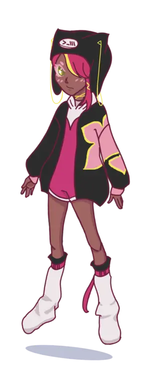 Terumin